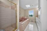 24 Lehmann Drive - Photo 35