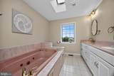 24 Lehmann Drive - Photo 36