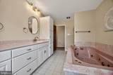 24 Lehmann Drive - Photo 37