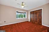 24 Lehmann Drive - Photo 38