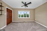 24 Lehmann Drive - Photo 39