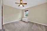 24 Lehmann Drive - Photo 40