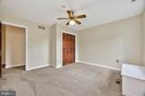 24 Lehmann Drive - Photo 41