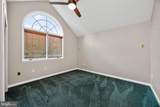 24 Lehmann Drive - Photo 42