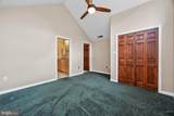 24 Lehmann Drive - Photo 43