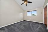 24 Lehmann Drive - Photo 44