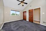 24 Lehmann Drive - Photo 45