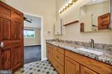 24 Lehmann Drive - Photo 46