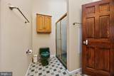 24 Lehmann Drive - Photo 47