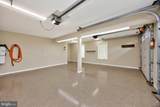 24 Lehmann Drive - Photo 48