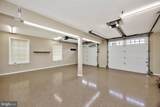 24 Lehmann Drive - Photo 49
