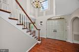 24 Lehmann Drive - Photo 5