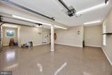 24 Lehmann Drive - Photo 50