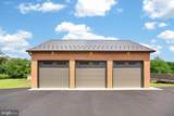 24 Lehmann Drive - Photo 51