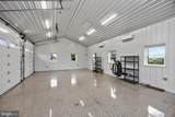 24 Lehmann Drive - Photo 52