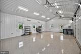 24 Lehmann Drive - Photo 54