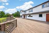 24 Lehmann Drive - Photo 55