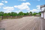 24 Lehmann Drive - Photo 56