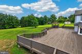 24 Lehmann Drive - Photo 57