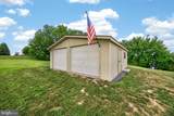 24 Lehmann Drive - Photo 60