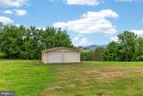 24 Lehmann Drive - Photo 61