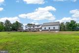 24 Lehmann Drive - Photo 63