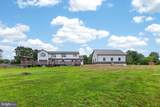 24 Lehmann Drive - Photo 64
