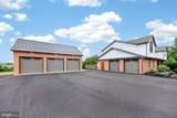 24 Lehmann Drive - Photo 65