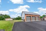 24 Lehmann Drive - Photo 66