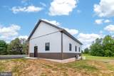 24 Lehmann Drive - Photo 67