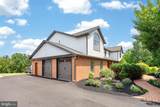 24 Lehmann Drive - Photo 68