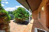 24 Lehmann Drive - Photo 69