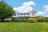 24 Lehmann Drive - Photo 70