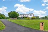 24 Lehmann Drive - Photo 71