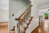 8253 Honeysuckle Road - Photo 11