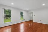8253 Honeysuckle Road - Photo 13