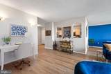 3705 George Mason Drive - Photo 10
