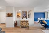 3705 George Mason Drive - Photo 11