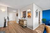 3705 George Mason Drive - Photo 12
