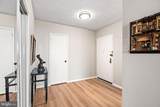3705 George Mason Drive - Photo 13