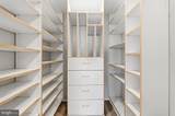 3705 George Mason Drive - Photo 14