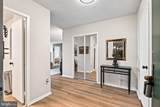 3705 George Mason Drive - Photo 15