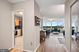 3705 George Mason Drive - Photo 16