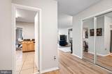3705 George Mason Drive - Photo 17