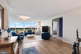 3705 George Mason Drive - Photo 18