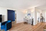 3705 George Mason Drive - Photo 19