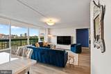 3705 George Mason Drive - Photo 2