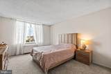 3705 George Mason Drive - Photo 20