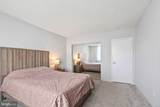 3705 George Mason Drive - Photo 21