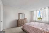 3705 George Mason Drive - Photo 22